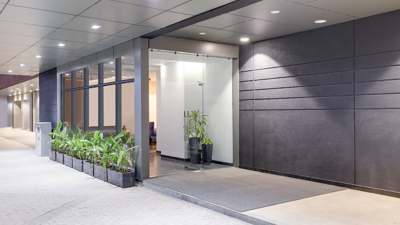 The Urban Suites, Udaipur - The Urban Suites, Udaipur, Plot No. F, 210 to 223, Gaurav Path, Udyog Vihar, RIICO Industrial Area, Sukher, Rajasthan 313001, India