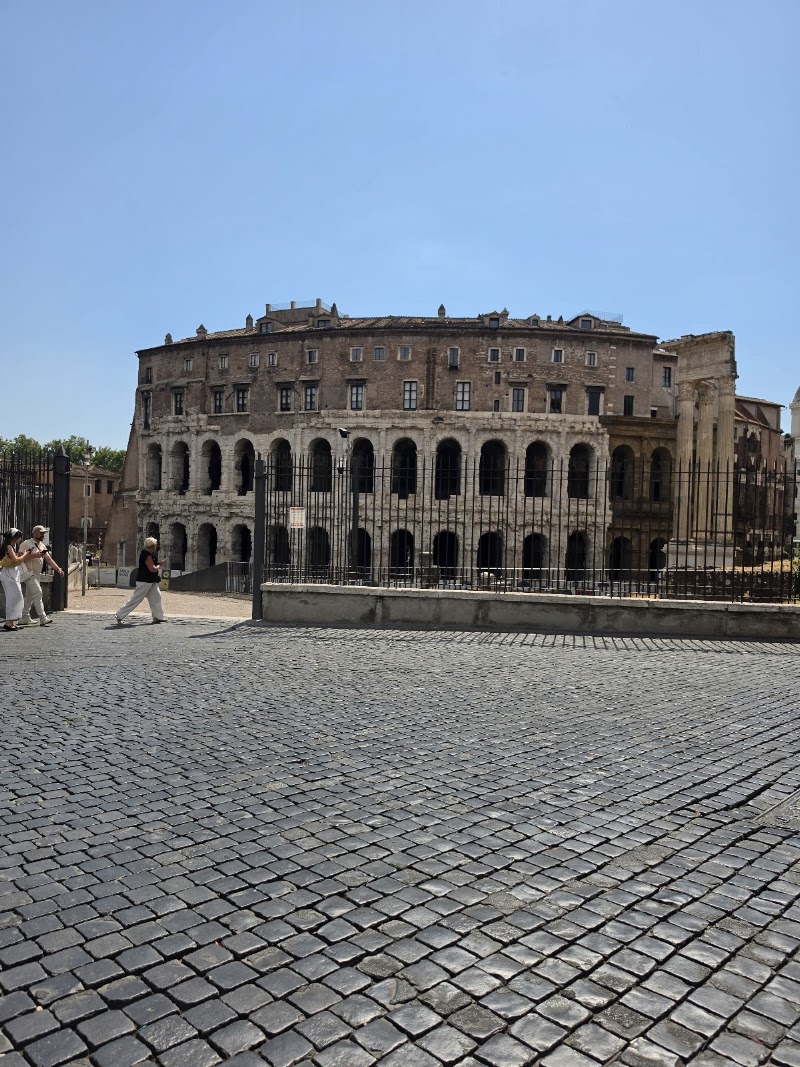 Golf Cart Tour by Your Local X - Golf Cart Tour by Your Local X, Via Milano, 45, 00184 Roma RM, Italy