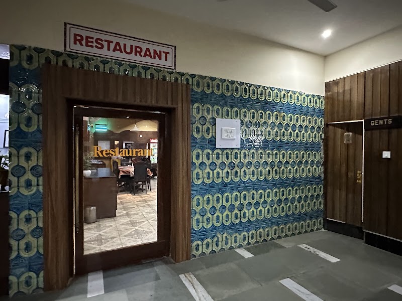 Hotel Jawalaji - Hotel Jawalaji Hgg, Jawalamukhi, Himachal Pradesh 176031, India