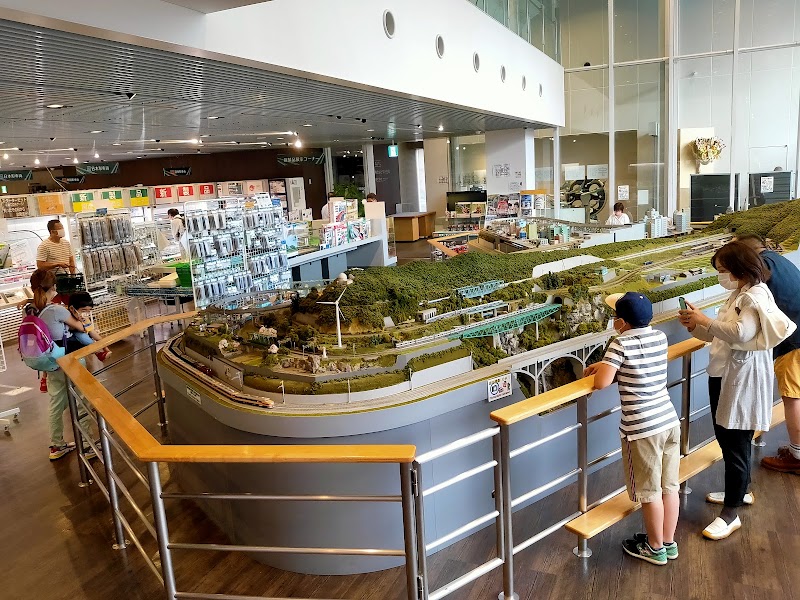 Hobby Center Kato - Hobby Center Kato, Japan, 〒161-0031 Tokyo, Shinjuku City, Nishiochiai, 1-chōme−24−１０ カトー