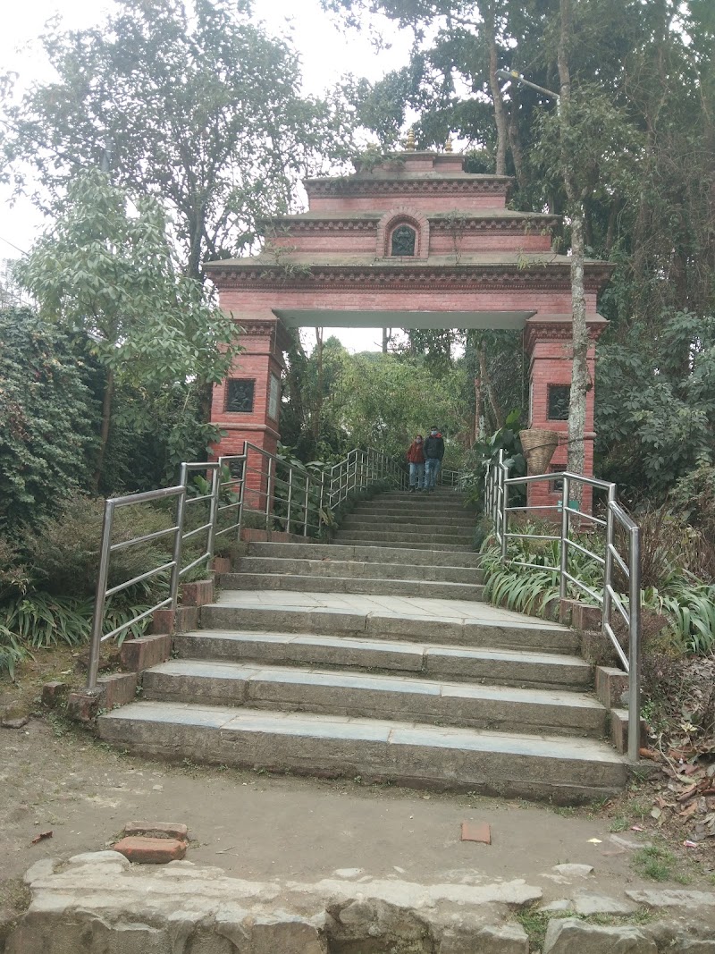 Dhulikhel Park - Dhulikhel Park JH87+C49, Dhulikhel 45200, Nepal