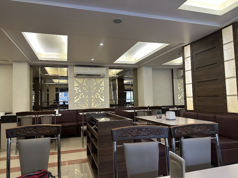 Navtara Veg Restaurant - Navtara Veg Restaurant 8/3, Anjuna Mapusa Rd, Mapusa, Goa 403507, India