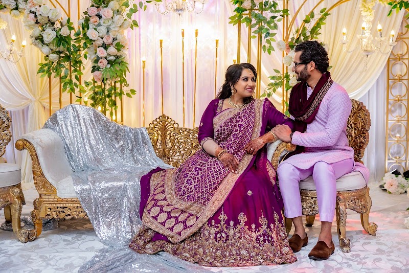 Nikhaar Creations | Fashion Designers In Mumbai - Nikhaar Creations | Fashion Designers In Mumbai 1, Joswil Apartments, 14th Rd, Khar West, Mumbai, Maharashtra 400052, India
