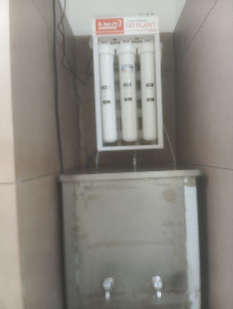 CHHATTISGAGH RO SERVICE || KENT Aquaguard Livpure 25 LPH RO PLANT 50 LPH RO PLANT - CHHATTISGAGH RO SERVICE || KENT Aquaguard Livpure 25 LPH RO PLANT 50 LPH RO PLANT, Shri Ram nagar, near govt school, birgaon, Urkura, Raipur, Chhattisgarh 493221, India
