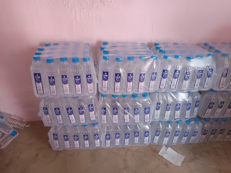 Jal sagar drinking water Tulsi 3 raipur - Jal sagar drinking water Tulsi 3 raipur, Tulsi 3, Chhattisgarh 493225, India