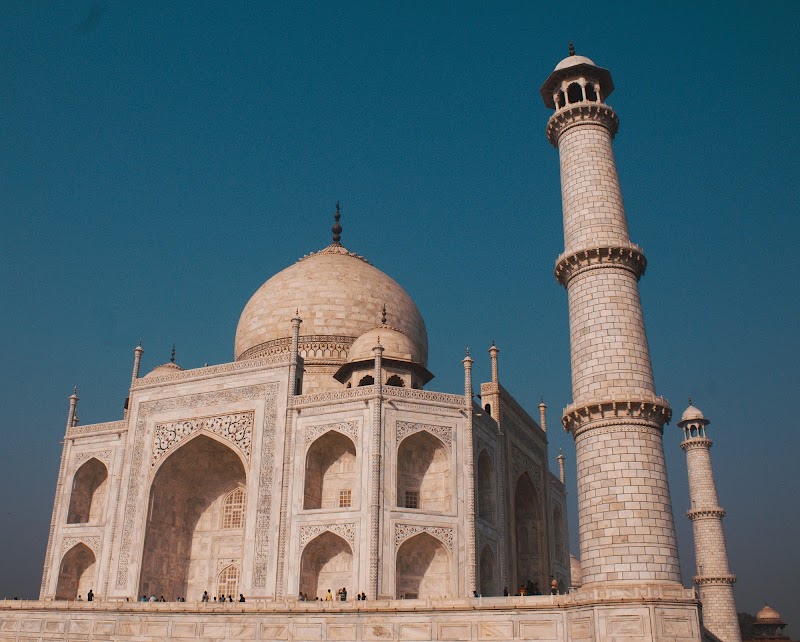 Agra By Bike ( Bicycle Tour company ) - Agra By Bike ( Bicycle Tour company ), Shop 2, Taj East Gate Rd, near Taj Nature Walk, Forest Colony, Tajganj, Agra, Uttar Pradesh 282001, India