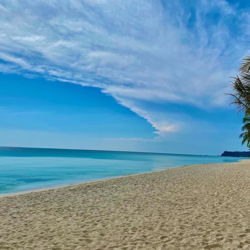 Boracay Island - Boracay Island, Malay, Aklan, Philippines