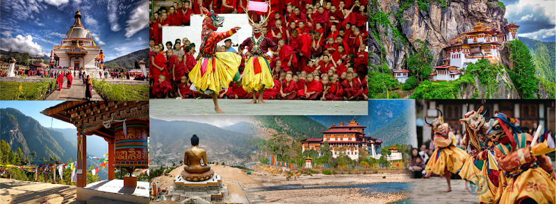 WTravels India Pvt. Ltd - WTravels India Pvt. Ltd 15, Local Shopping Centre, Madangir, Madangir Village, Pushp Vihar, New Delhi, Delhi 110062, India