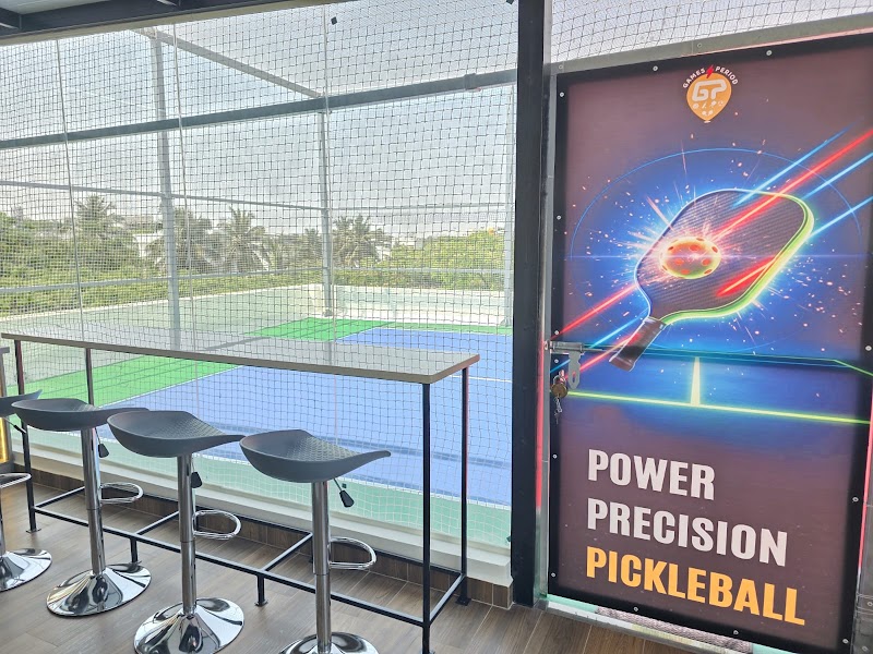 Games Period - Games Period 9th Main Rd, 2nd Block, Jayanagar, Bengaluru, Karnataka 560011, India