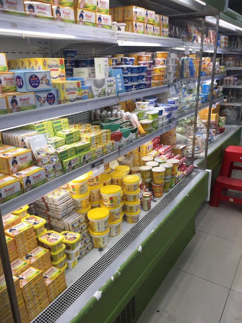 Spencer's - Spencer's, Ste 301, 145, Rash Behari Ave, Gariahat, Kolkata, West Bengal 700029, India
