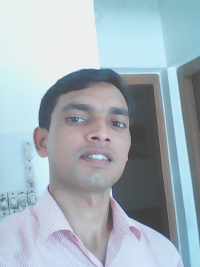 Live India Tours Pvt. Ltd - Live India Tours Pvt. Ltd, F- 62, Bhagat Singh Market Marg, New Khanna Market, Gole Market, New Delhi, Delhi 110001, India