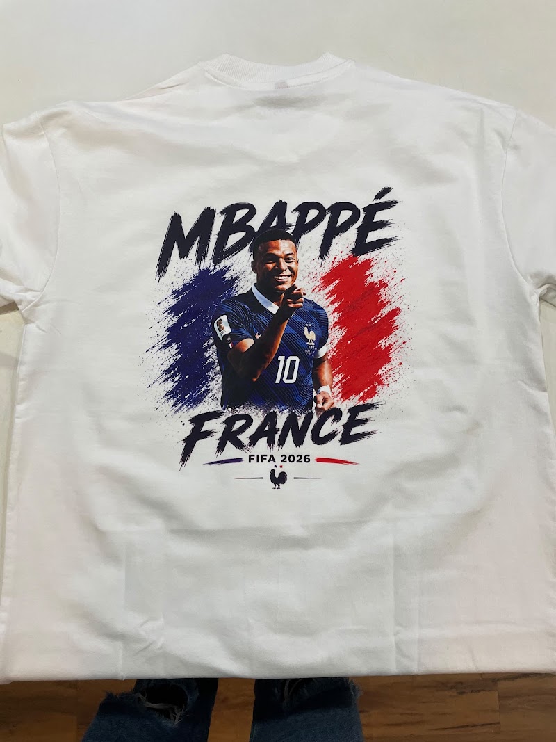 SigmaSquad Corporate Custom T-shirts Printing - SigmaSquad Corporate Custom T-shirts Printing 618 P, Durga Colony, Jharsa Village, Sector 39, Gurugram, Haryana 122003, India