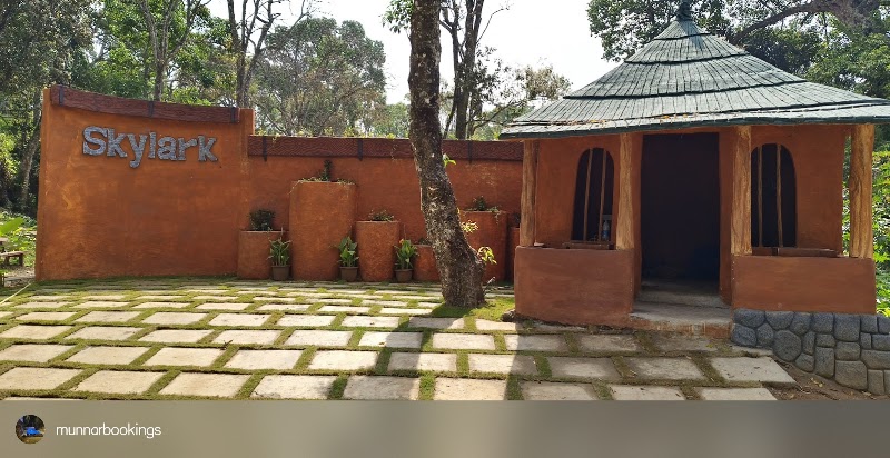 MUNNAR BOOKINGS, godaddybooking.com - MUNNAR BOOKINGS, godaddybooking.com Darshana Cottage Colony road Munnar, Near Darshana tires, bypass Road, Mattupetty, Munnar, Kerala 685612, India