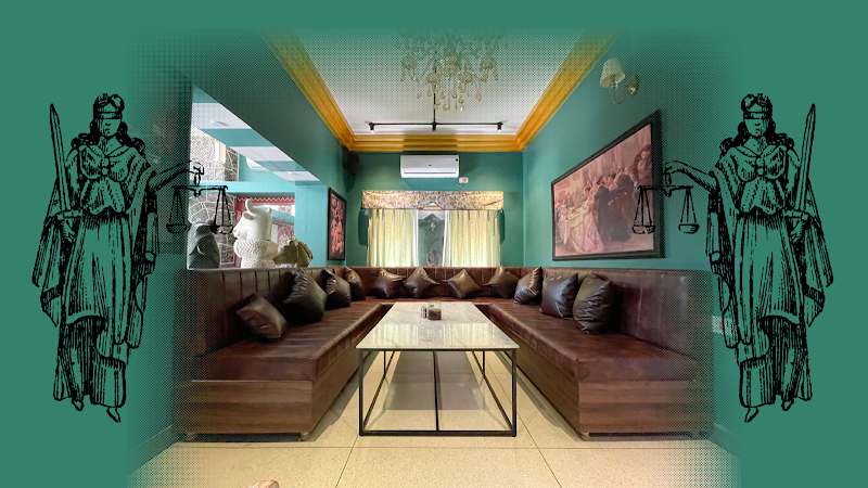 Bungalow 12 - Bungalow 12 12A, old, Residency Rd, Civil Lines, Ratanada, Jodhpur, Rajasthan 342001, India