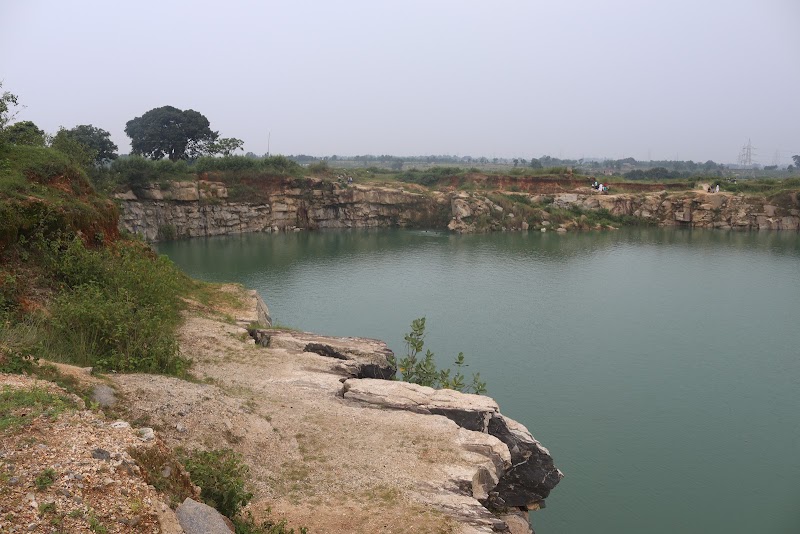 Balasiring - Balasiring, Ranchi, Jharkhand 834004, India