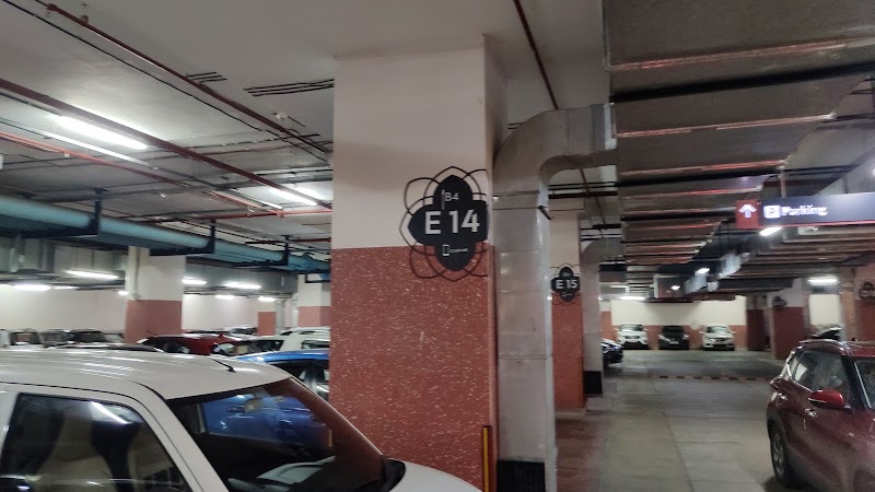 Max - Max Plot No 6, LGF, Vegas Mall, Pocket 1, Sector 14 Dwarka, Dwarka, New Delhi, Delhi, 110078, India