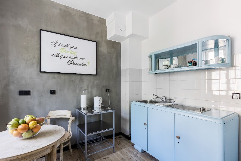 ARTHOTEL STALOWA 52 - ARTHOTEL STALOWA 52, Stalowa 52, 03-429 Warszawa, Poland