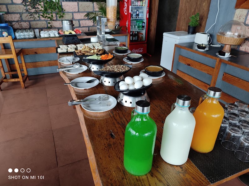 Coral Restaurant & Bar, Ganpatipule-Best Restaurants in Ganpatipule - Coral Restaurant & Bar, Ganpatipule-Best Restaurants in Ganpatipule Ganpatipule, Arrey Warrey Rd, near Nakshatra Beach Resort, Ganpatipule, Bhandarpule, Maharashtra 415615, India