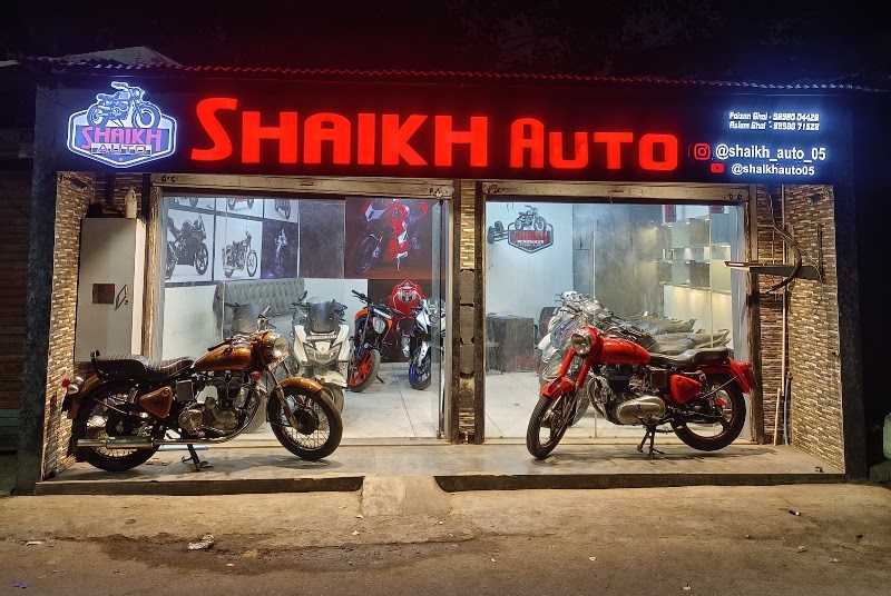 Rajhans Multiplex Gopi Talav - Rajhans Multiplex Gopi Talav, Hajirat Akbar Sahib Rd Salabatpura, Rustampura, Surat, Gujarat 395002, India