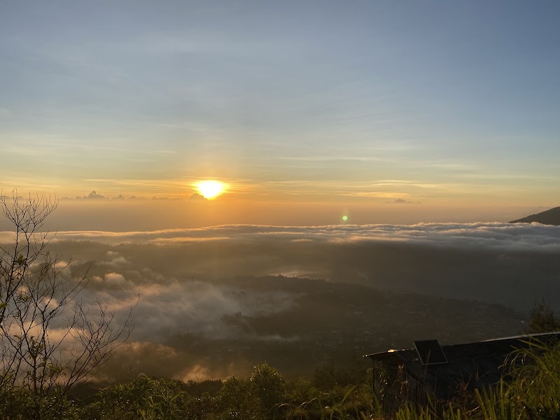 Mount Batur Jeep Sunrise Tour - Mount Batur Jeep Sunrise Tour, Jl. Monkey Forest, Ubud, Kecamatan Ubud, Kabupaten Gianyar, Bali 80561, Indonesia
