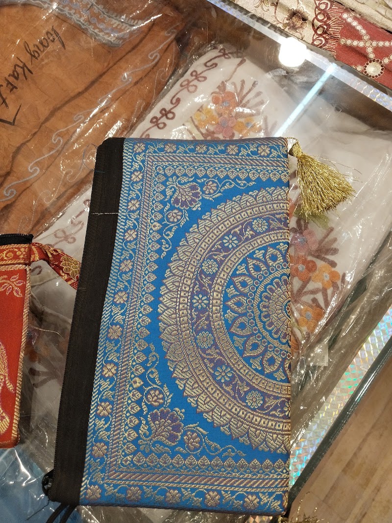 The Culture Arts And Crafts - The Culture Arts And Crafts Shop No. 136, Commercial Street, opposite Arrow Show Room, Tasker Town, Shivaji Nagar, Bengaluru, Karnataka 560001, India