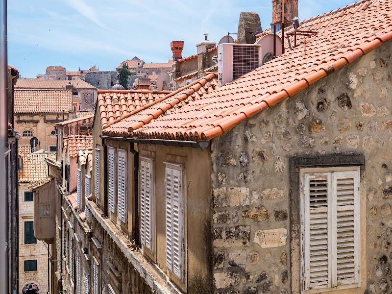 Midtown Apartments, Dubrovnik