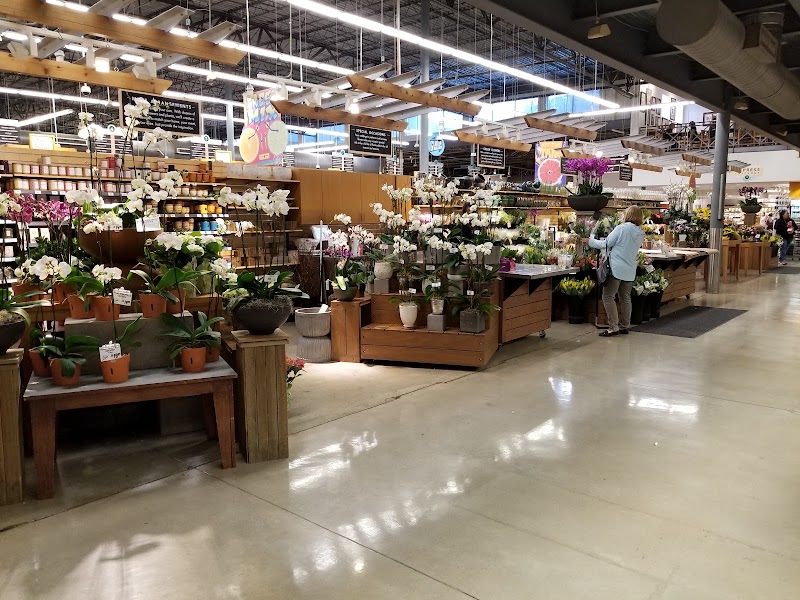 Central Market - Central Market 4651 West Fwy, Fort Worth, TX 76107, USA
