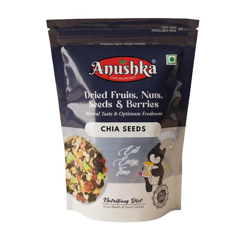 Anushka Dry Fruits - Anushka Dry Fruits 96-97/2, Gandhi Gali, Tilak Bazar, Katra Pedan, Khari Baoli, Chandni Chowk, Delhi, 110006, India