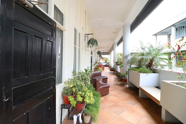 Capital O 925 Hotel Central Park 17 - Capital O 925 Hotel Central Park 17, SCO 10-11-12, Sector 17A, 17A, Sector 17, Chandigarh, 160017, India