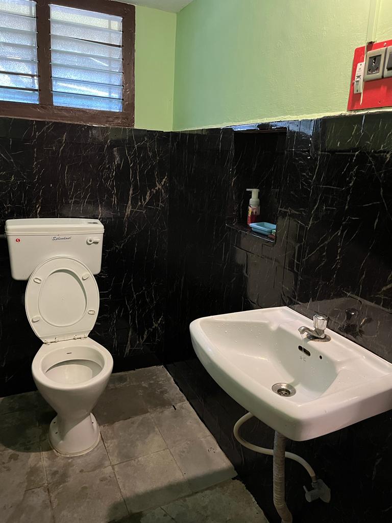 BLUEMOON Homestay - homestay in Pondicherry - BLUEMOON Homestay - homestay in Pondicherry NO.3, Bhagat Singh Street, Ilango Nagar, Puducherry, 605011, India