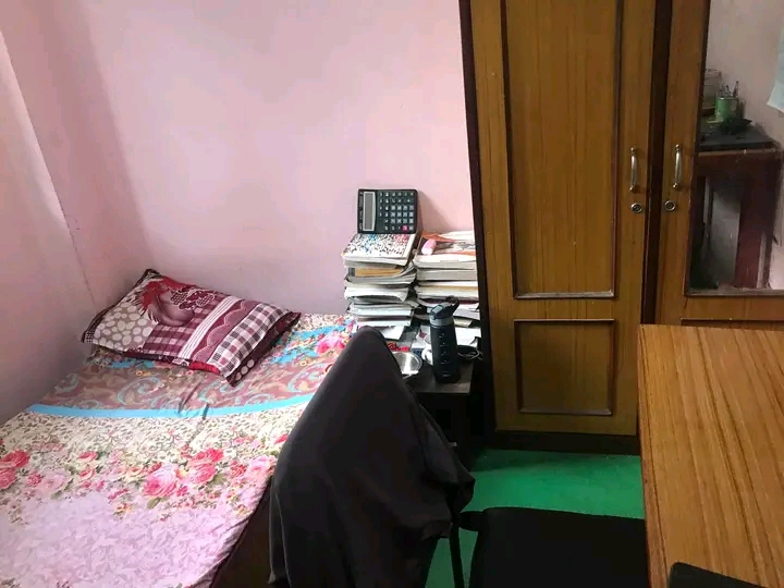 Paila Girls Hostel - Paila Girls Hostel 184 Pargati Nagar Road, Kathmandu 44600, Nepal