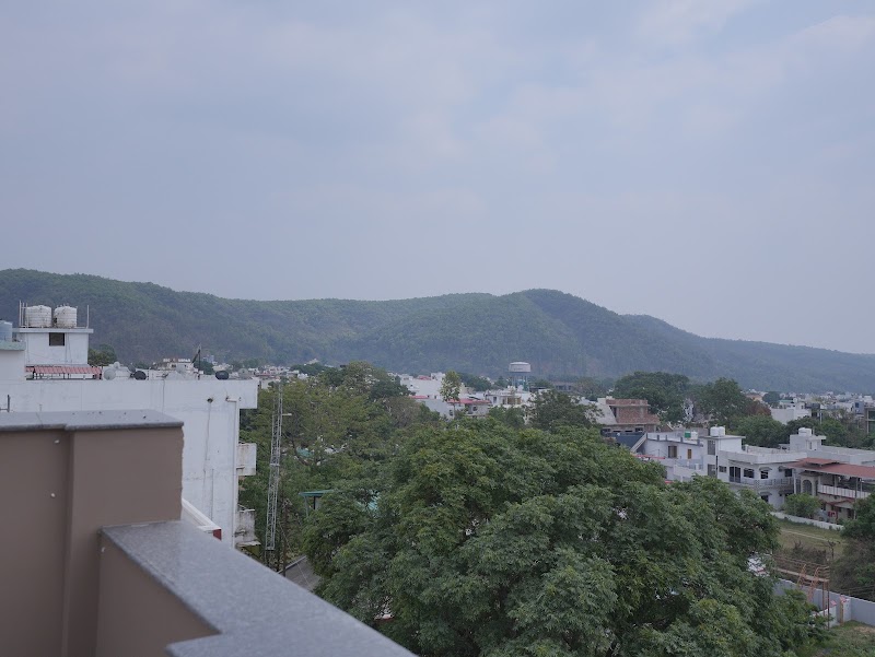 HILL HERITAGE HOMES - HILL HERITAGE HOMES Rana Villa, Do Bachi Road, near Sanskar play School, opp. Canara Bank, Rajeshwar Nagar Phase 2, Danda Lakhond, Gujrara Mansingh, Dehradun, Uttarakhand 248013, India