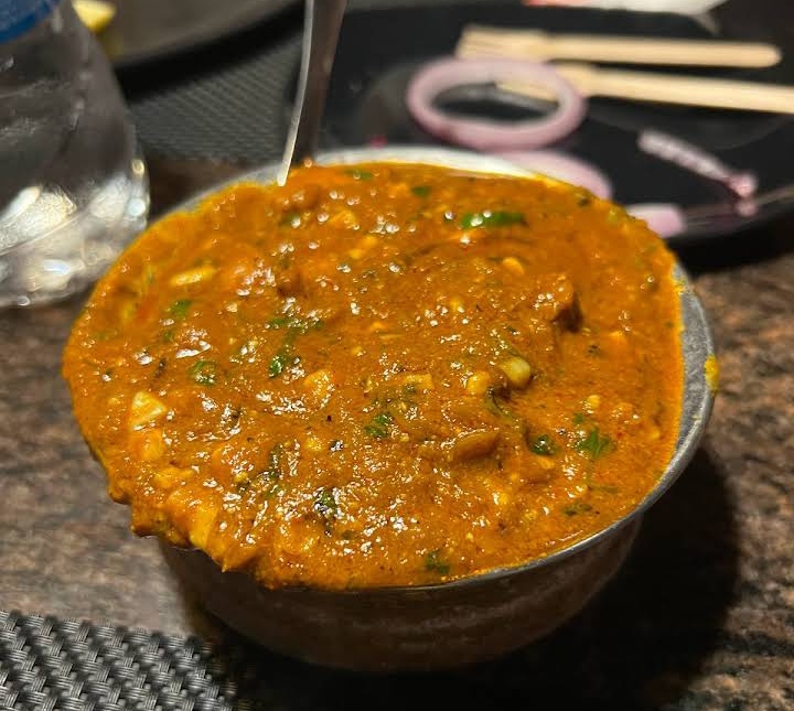 Di Table 9 Family Restaurant | KT Road, Tirupati - Di Table 9 Family Restaurant | KT Road, Tirupati KT Rd, opp. Karur Vysya Bank, Srinivasa Nagar, Varadaraj Nagar, Tirupati, Andhra Pradesh 517507, India