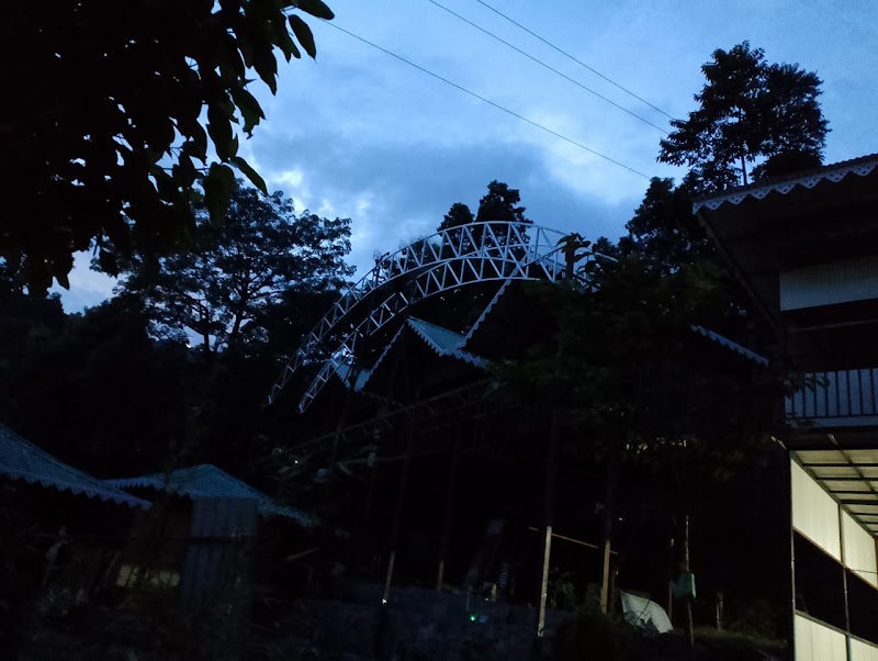 Bagaicha Farmstay - Bagaicha Farmstay Rohini Tea Garden SiruBari, mtr From Bagaicha restaurant, 1km From Rohini Toll Gate 400, Subash Ghisingh Marg, Kurseong, Rohini Tea Garden, West Bengal 734203, India