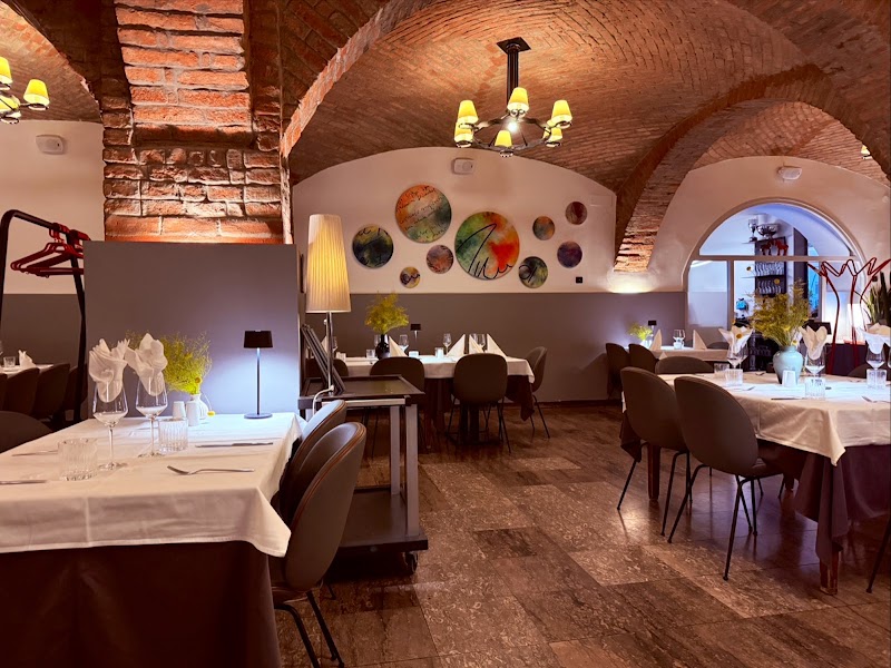 Vinodol - Vinodol ul. Nikole Tesle 10, 10000, Zagreb, Croatia