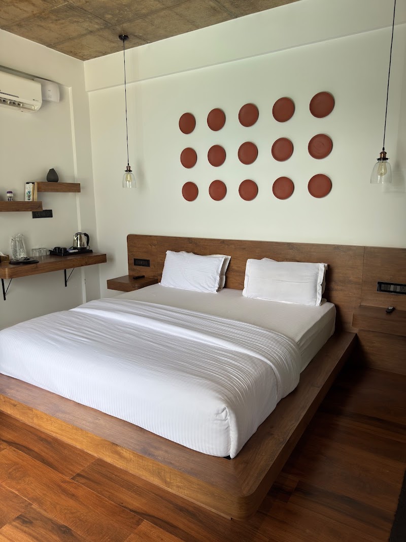 Wayanad Tripadvisor LLP - Wayanad Tripadvisor LLP, Door no 684 Thanhilode, po, Meppadi, Vellarimala, Keralam 673577, India