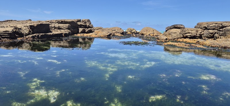 Scarborough - Scarborough, Cape Town, South Africa