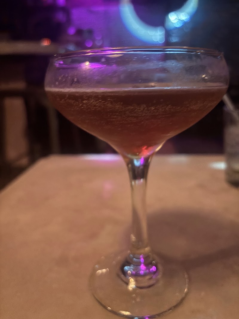 Izzy Rose - Izzy Rose 214 Greene Ave, Brooklyn, NY 11238, USA