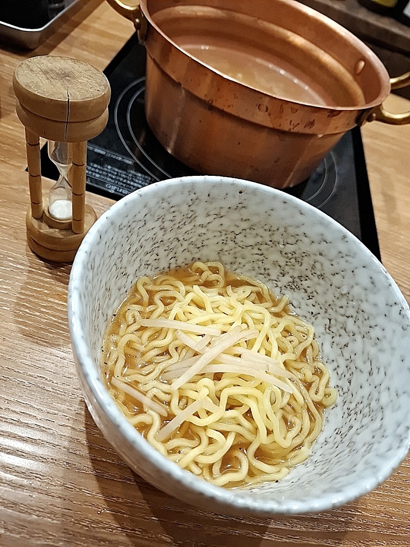 kobe shabu shabu KAIRA - kobe shabu shabu KAIRA, Japan, 〒651-0088 Hyogo, Kobe, Chuo Ward, Onoedōri, 7-chōme−1−５ B１F