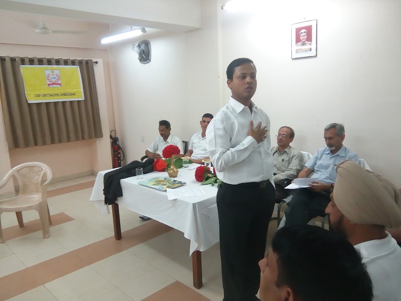 Suyash Thakur ~YOUnique An Innovative Education & Psychology Academy Counseling|Psychotherapy|Mental well-being|Psychologist - Suyash Thakur ~YOUnique An Innovative Education & Psychology Academy Counseling|Psychotherapy|Mental well-being|Psychologist, In front, Pahadi Talab, Banjari Mandir, Kushalpur, Lakhe Nagar, Raipur, Chhattisgarh 492001, India