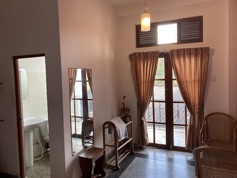 Sanras Hotel. - Sanras Hotel., 318 Colombo Main Rd, Galle 80000, Sri Lanka