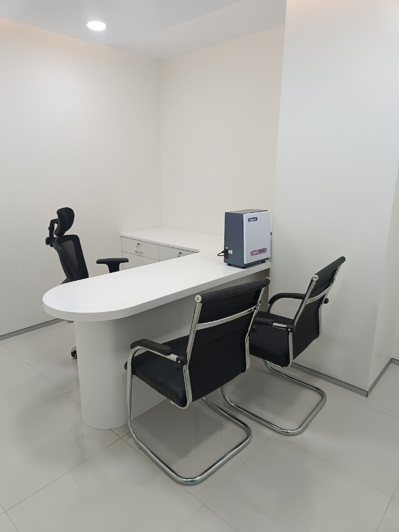Oliva Skin, Hair & Laser Clinic Aundh, Pune | Best Dermatologist In Pune For Skin Rejuvenation & Hair Loss Treatments - Oliva Skin, Hair & Laser Clinic Aundh, Pune | Best Dermatologist In Pune For Skin Rejuvenation & Hair Loss Treatments Ground Floor, Jai Hind Building, Khond Arcade, Parihar chowk, ITT Road, opposite State Bank Of India, Sanghvi Nagar, Aundh, Pune, Maharashtra 411067, India