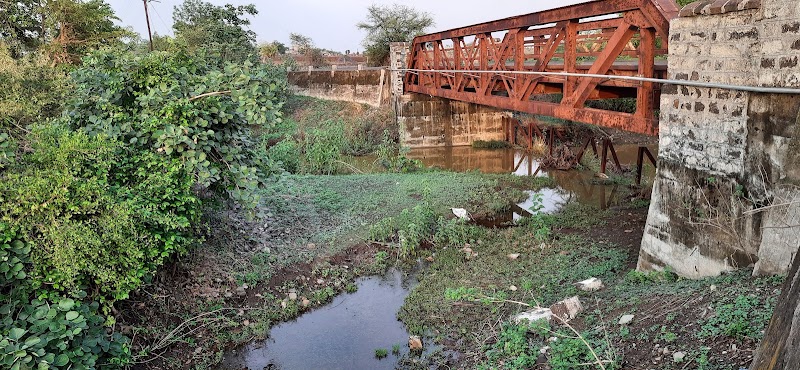 Kolad - Kolad, Maharashtra, India