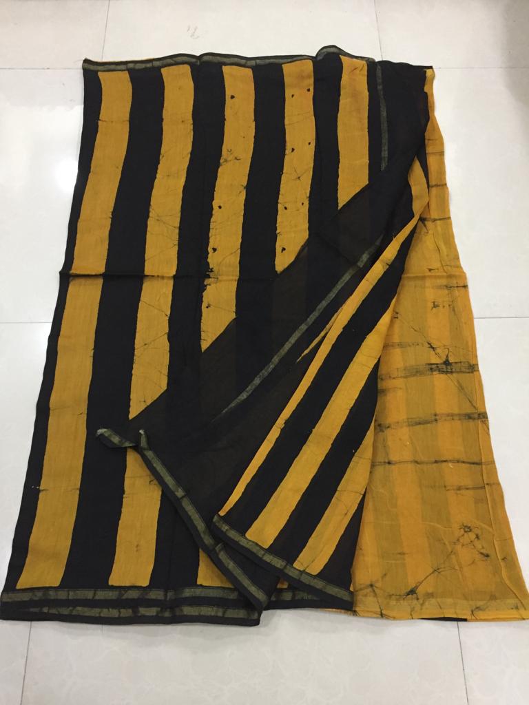 Chanderi & Maheshwari sarees(CM HANDLOOM) - Chanderi & Maheshwari sarees(CM HANDLOOM) Laxmi Appartment, Snehlataganj Rd, Nayapura, Indore, Madhya Pradesh 452003, India
