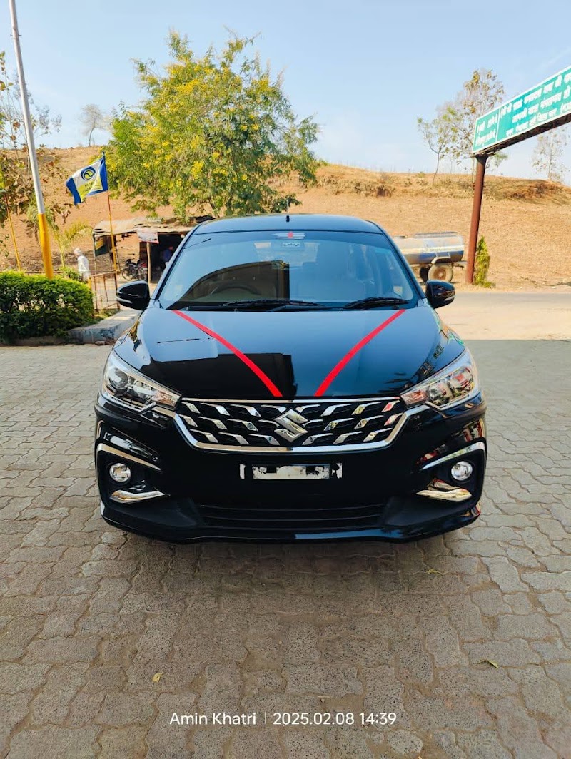 Go yatra tour & travel - Go yatra tour & travel, Infront of Sambalpur junction station, near hotel Regenta inn, Khetrajpur, Sambalpur, Odisha 768006, India
