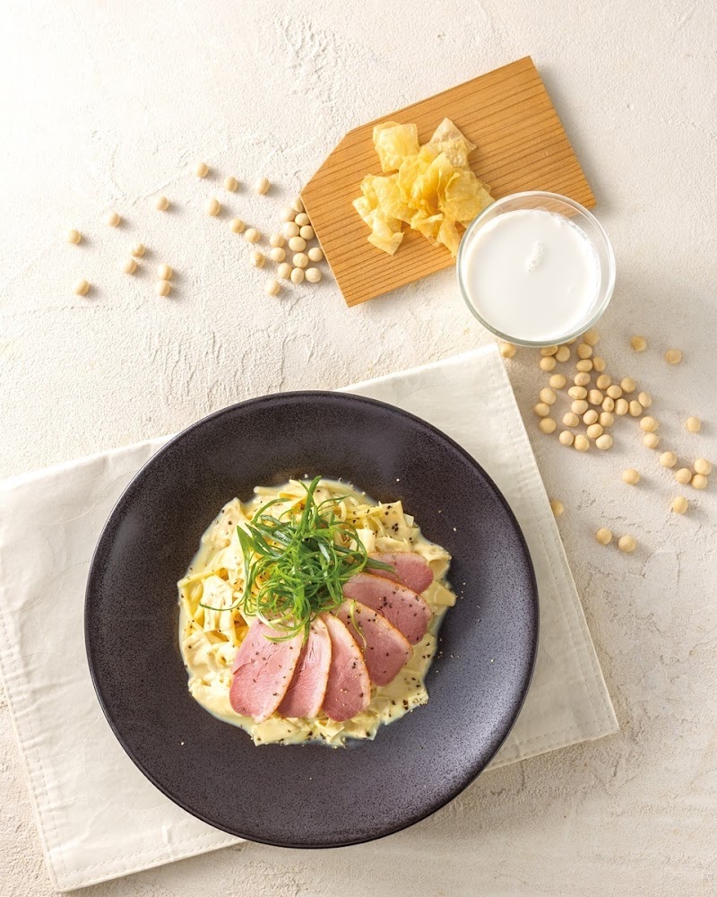 Kamakura Pasta Universal CityWalk Osaka - Kamakura Pasta Universal CityWalk Osaka Japan, 〒554-0024 Osaka, Konohana Ward, Shimaya, 6-chōme−2−６１ ユニバーサル・シティウォーク大阪 ５F