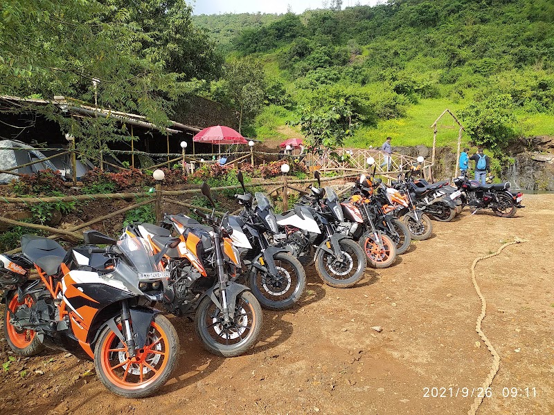 Lonavala camping - Pawna Lake camping resort - Lonavala camping - Pawna Lake camping resort dharmendra deol farmhouse Aundhe khurd, Pawna dam road, near morya willa and silver spring willa, Lonavala, Aundhe kh., Maharashtra 410401, India