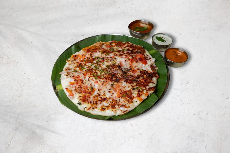Thambbi Veg Restaurant - Thambbi Veg Restaurant Patanwala Compound, Shreyas Talkies, Lal Bahadur Shastri Marg, Ghatkoper West, Nityanand Nagar, Ghatkopar West, Mumbai, Maharashtra 400086, India