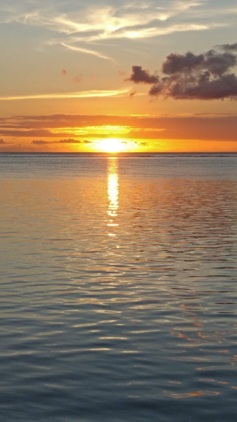 Wolmar - Wolmar Wolmar, Flic en Flac 90521, Mauritius