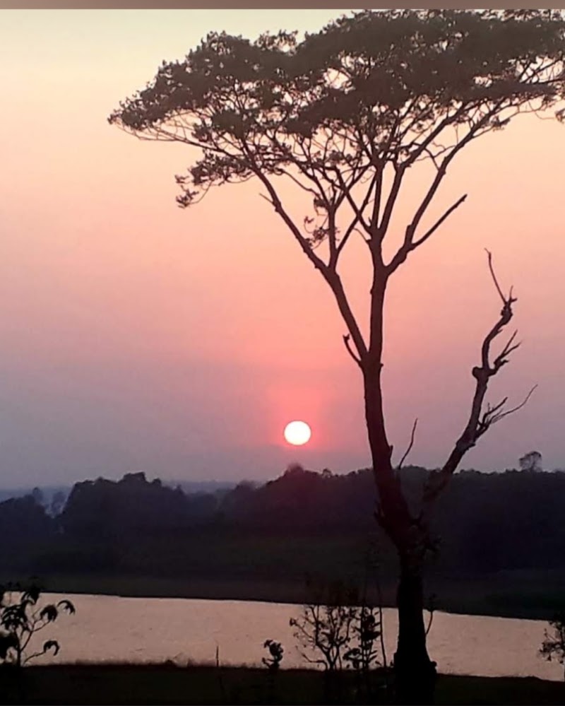 Waterwoods Lodge, Kabini - Waterwoods Lodge, Kabini H. D, Post Office, Kote Taluk, 19, Jakkalli (N. Begur), N Belathur, Karapura, Karnataka 571116, India